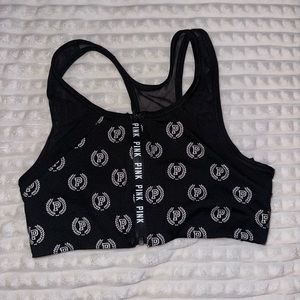 Victoria’s Secret PINK Sports Bra